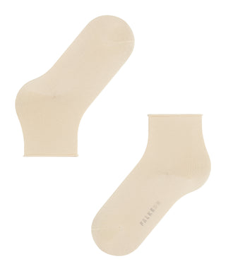 FALKE Cotton Touch Damen