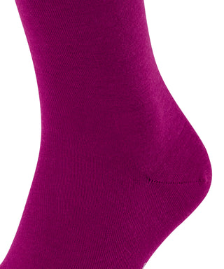 FALKE Airport Herren
