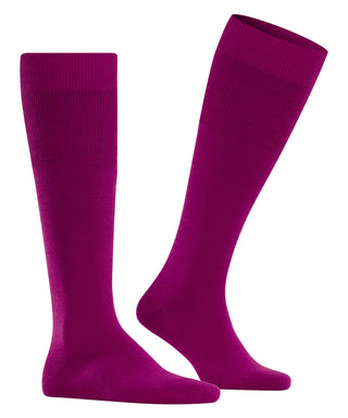 FALKE Airport Herren