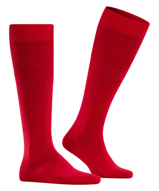 FALKE Airport Herren