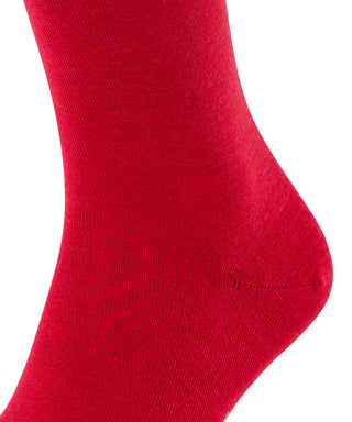 FALKE Airport Herren