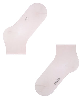 FALKE Cotton Touch Damen