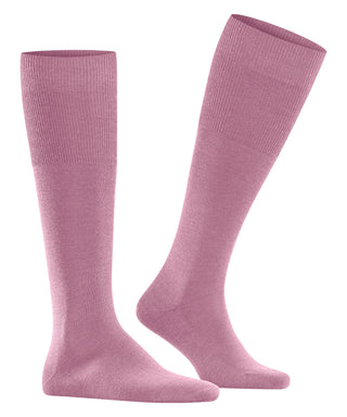 FALKE Airport Herren