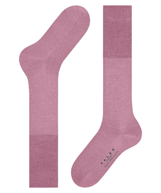 FALKE Airport Herren