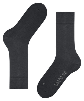 FALKE Sensitive New York Herren
