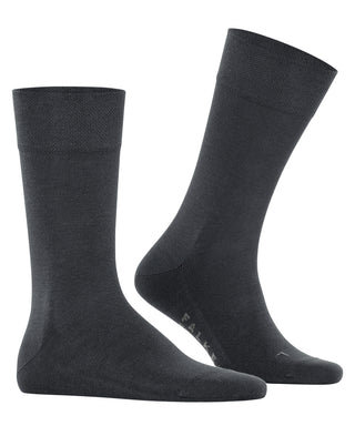 FALKE Sensitive New York Herren