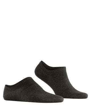 FALKE ClimaWool Herren