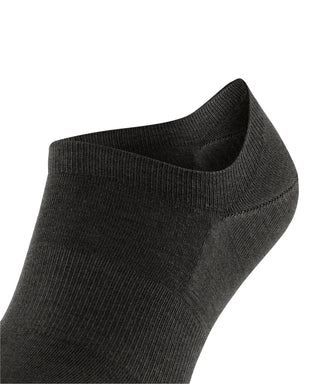 FALKE ClimaWool Herren