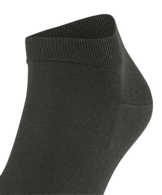 FALKE ClimaWool Herren