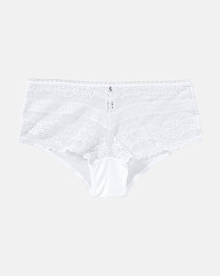 Pant