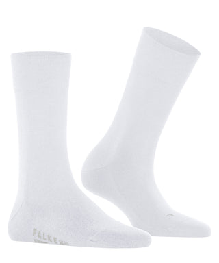 FALKE Sensitive New York Damen