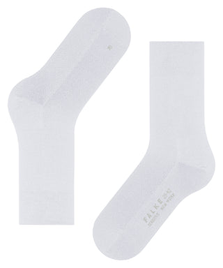 FALKE Sensitive New York Damen