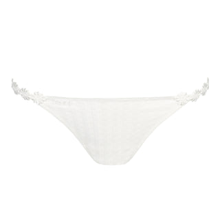 AVERO natur Hüftslip