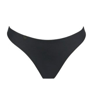 TOM graphit String