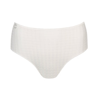 AVERO natur Taillenslip