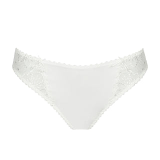JANE natur Rioslip