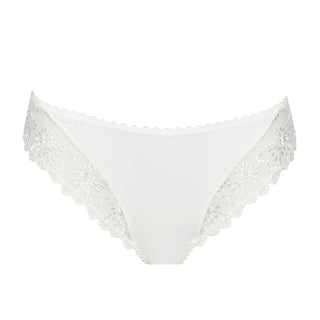 JANE natur Italienischer Slip