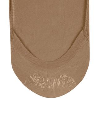 FALKE Elegant Step Damen