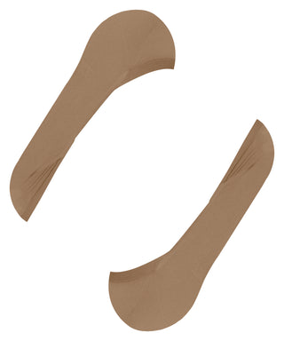 FALKE Elegant Step Damen