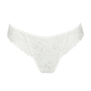 JANE natur String