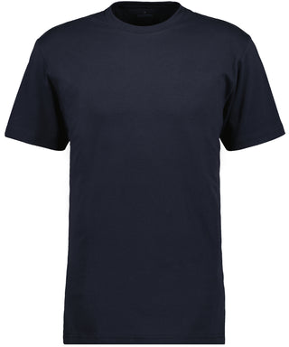 T-Shirt Rundhals Singlepack
