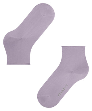 FALKE Cotton Touch Damen