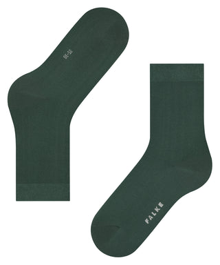 FALKE Cotton Touch Damen