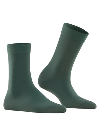FALKE Cotton Touch Damen
