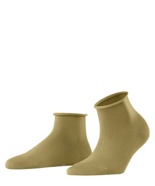 FALKE Cotton Touch Damen