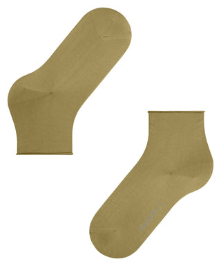 FALKE Cotton Touch Damen