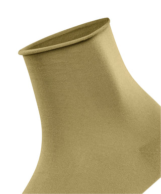 FALKE Cotton Touch Damen