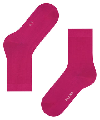 FALKE Cotton Touch Damen