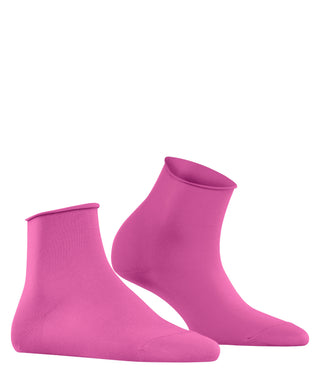 FALKE Cotton Touch Damen