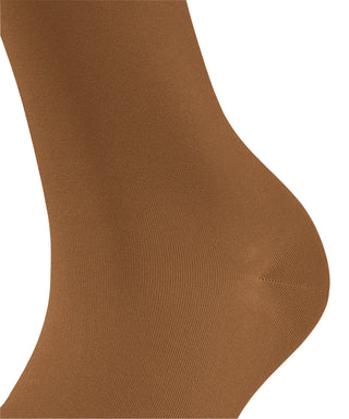 FALKE Cotton Touch Damen