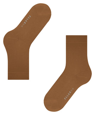 FALKE Cotton Touch Damen