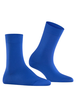 FALKE Cotton Touch Damen
