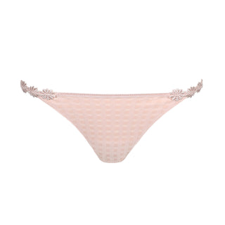 AVERO pearly pink Hüftslip