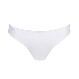 AVERO weiss Rioslip