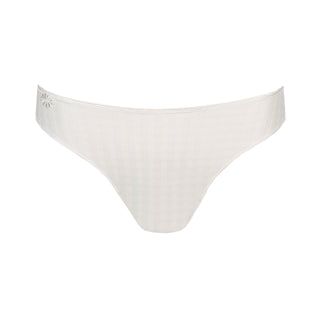 AVERO natur Rioslip