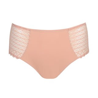 EAST END Powder Rose Taillenslip