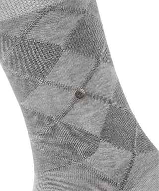 Burlington Bolton Herren