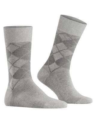 Burlington Bolton Herren