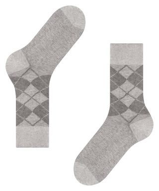 Burlington Bolton Herren