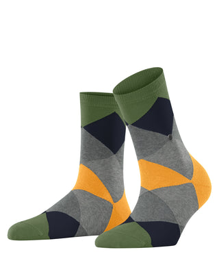 Kurzsocken Bonnie