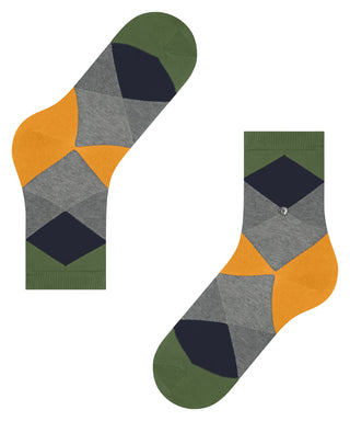 Kurzsocken Bonnie