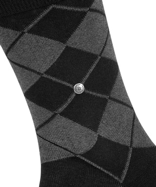 Burlington Bolton Herren