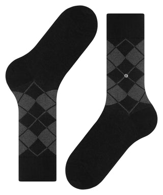 Burlington Bolton Herren