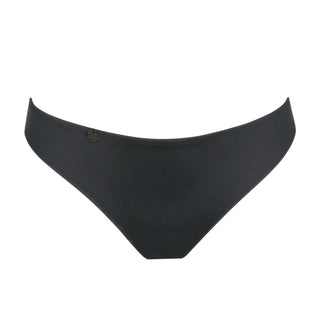 TOM graphit Rioslip