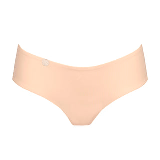 TOM caffé latte Hotpants
