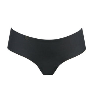 TOM graphit Hotpants